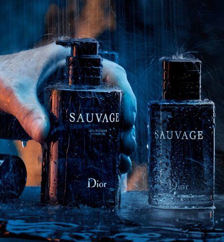 dior sauvage bruised woman in car|Dior Sauvage body wash reviews.